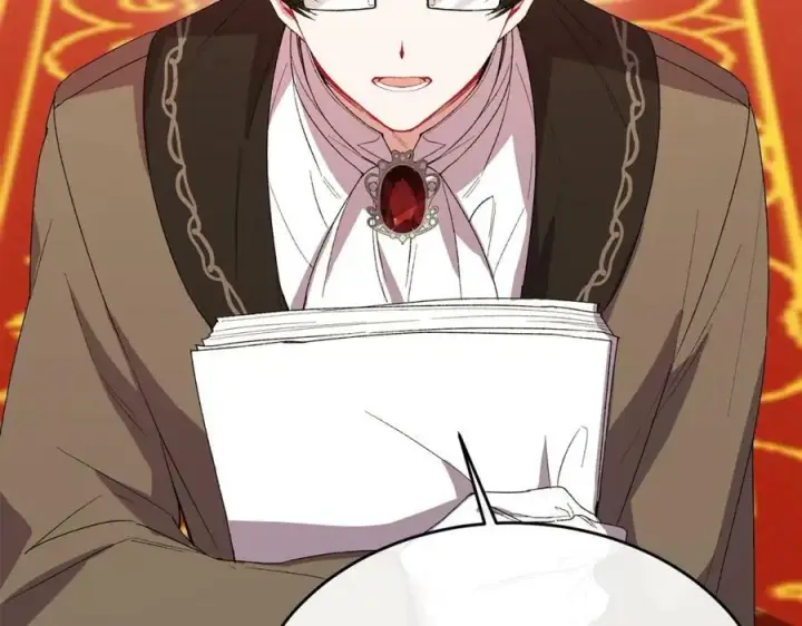 《真的女儿回来了》第39话 黑化边缘图24