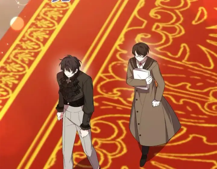 《真的女儿回来了》第39话 黑化边缘图4