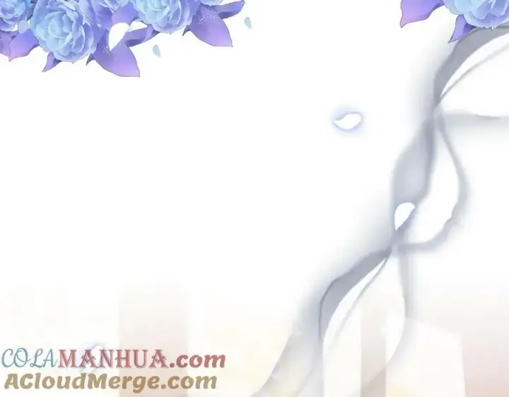 《真的女儿回来了》第39话 黑化边缘图45