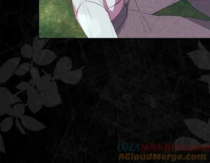 《真的女儿回来了》第39话 黑化边缘图53