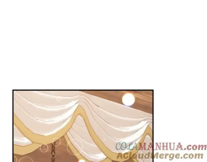 《真的女儿回来了》第39话 黑化边缘图69