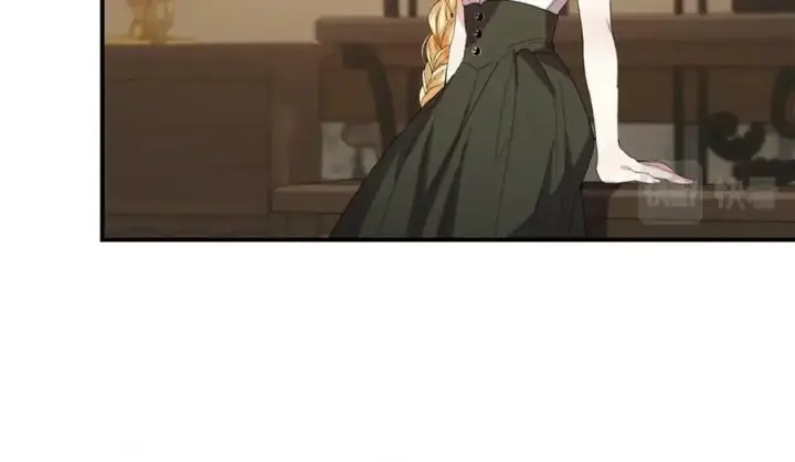 《真的女儿回来了》第39话 黑化边缘图83