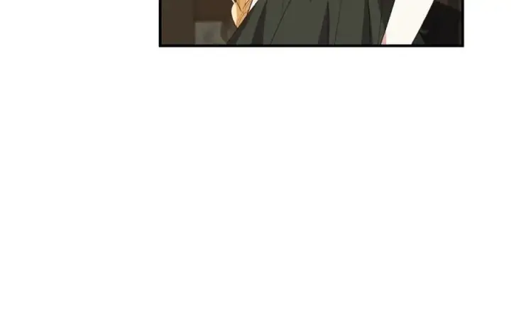 《真的女儿回来了》第39话 黑化边缘图94