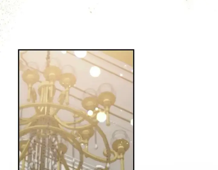 漫画《真的女儿回来了》第40话 殿下的心思第114张图