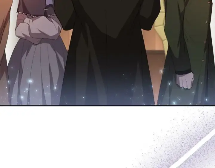 漫画《真的女儿回来了》第40话 殿下的心思第131张图