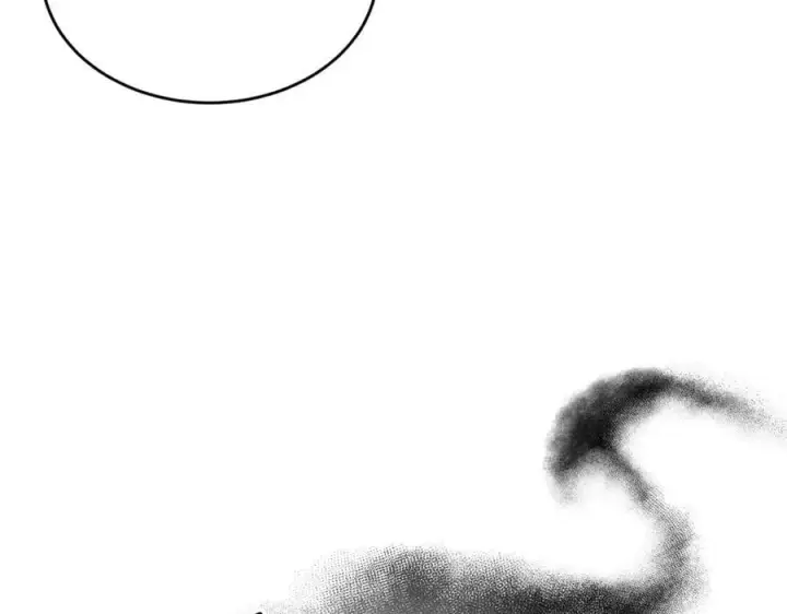 漫画《真的女儿回来了》第40话 殿下的心思第15张图