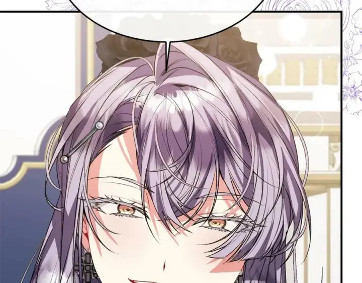 漫画《真的女儿回来了》第40话 殿下的心思第162张图