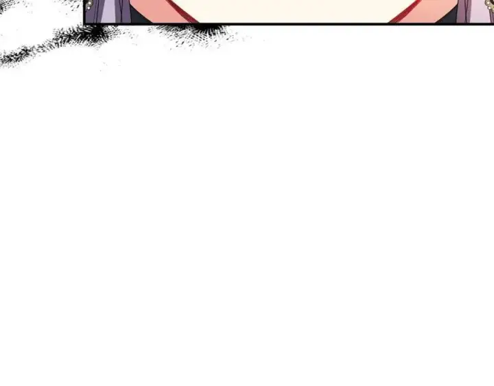 漫画《真的女儿回来了》第40话 殿下的心思第182张图
