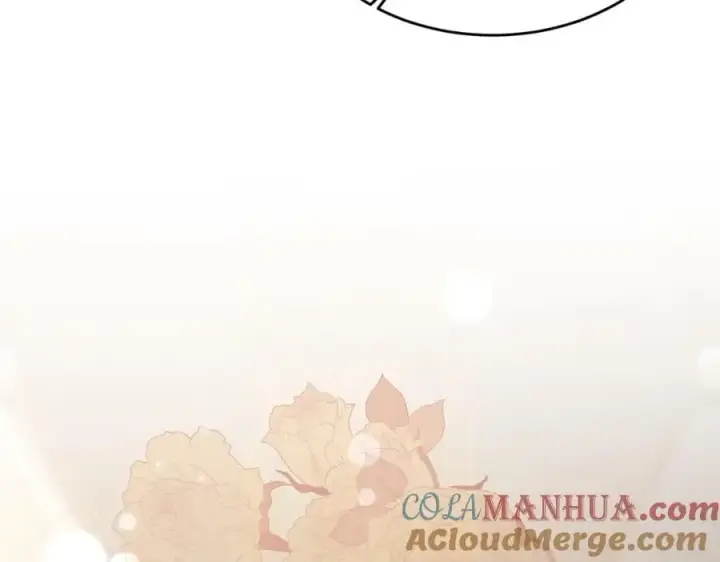 漫画《真的女儿回来了》第40话 殿下的心思第197张图