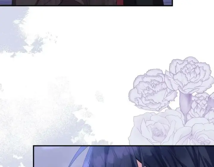 漫画《真的女儿回来了》第40话 殿下的心思第43张图