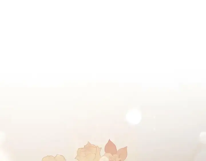 漫画《真的女儿回来了》第41话 代价第124张图