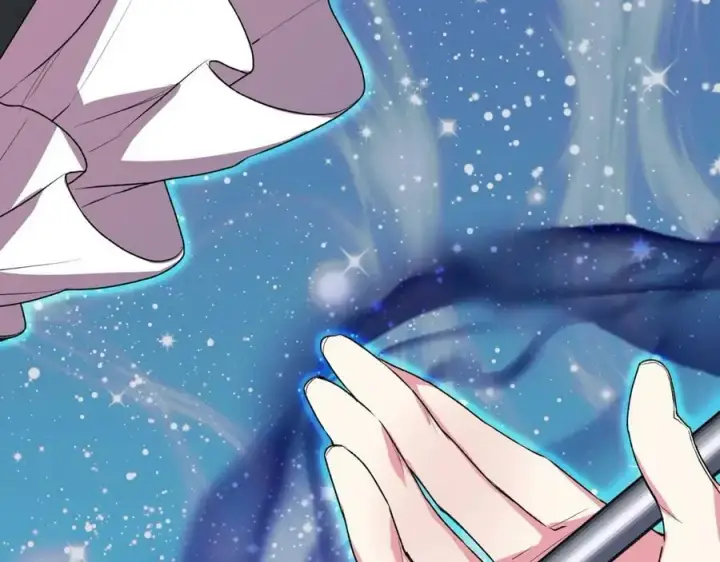 漫画《真的女儿回来了》第41话 代价第138张图