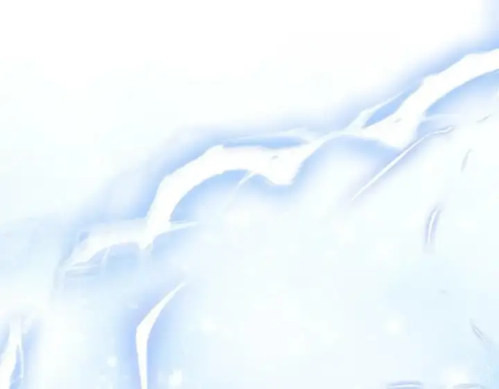 漫画《真的女儿回来了》第41话 代价第144张图