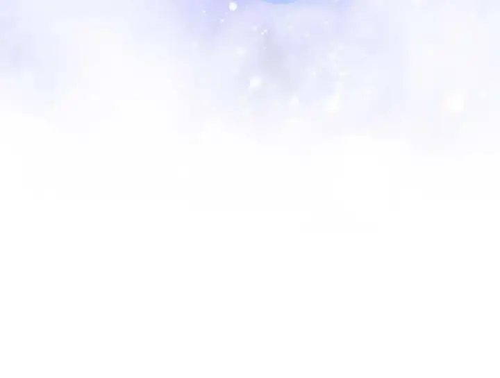 漫画《真的女儿回来了》第41话 代价第147张图