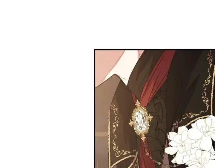 漫画《真的女儿回来了》第41话 代价第152张图