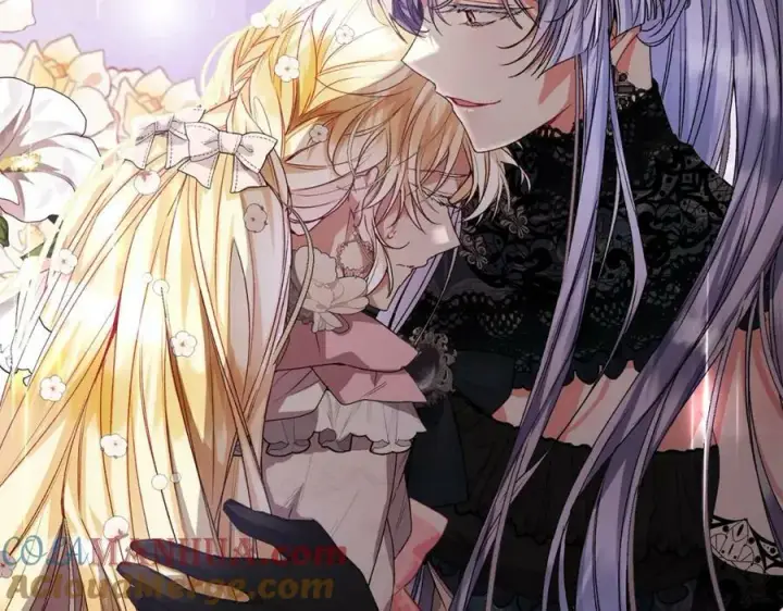 漫画《真的女儿回来了》第41话 代价第177张图