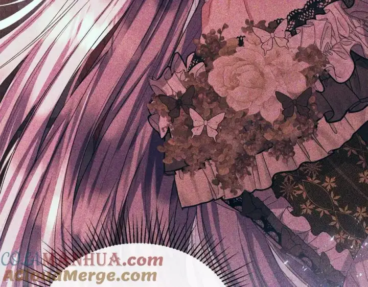 漫画《真的女儿回来了》第41话 代价第193张图