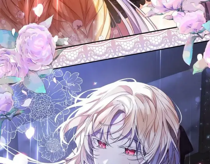 漫画《真的女儿回来了》第41话 代价第202张图