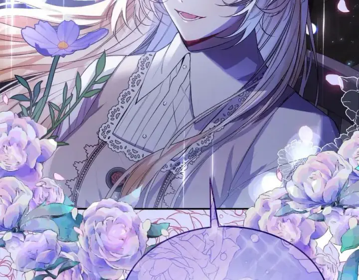 漫画《真的女儿回来了》第41话 代价第203张图