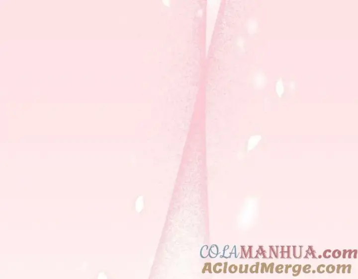 漫画《真的女儿回来了》第41话 代价第25张图