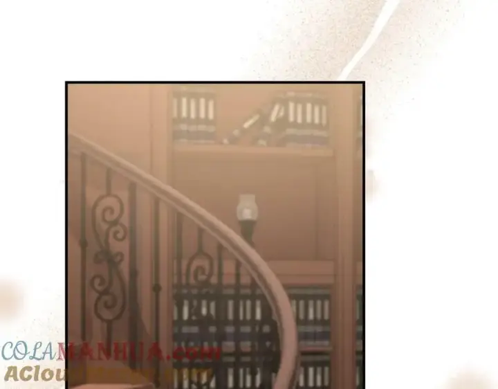 漫画《真的女儿回来了》第41话 代价第33张图