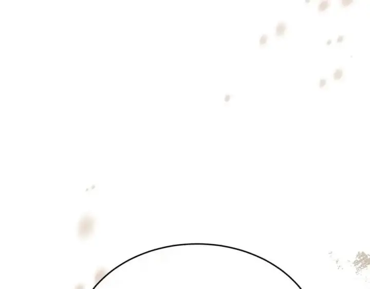 漫画《真的女儿回来了》第41话 代价第52张图
