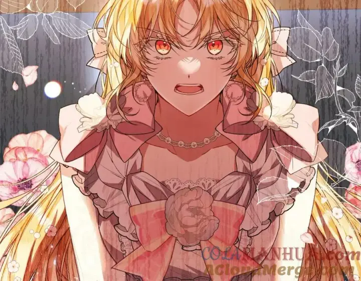 漫画《真的女儿回来了》第41话 代价第61张图