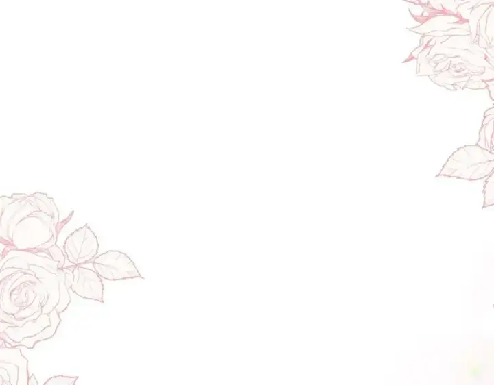 漫画《真的女儿回来了》第42话 只需要祝福第100张图