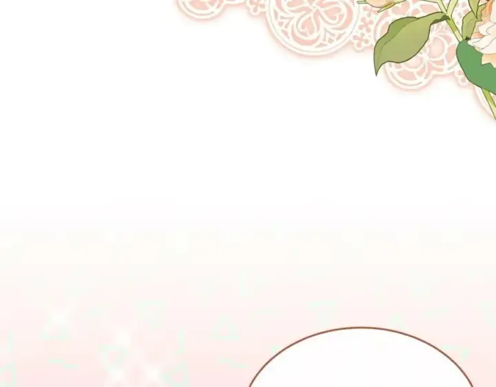 漫画《真的女儿回来了》第42话 只需要祝福第160张图