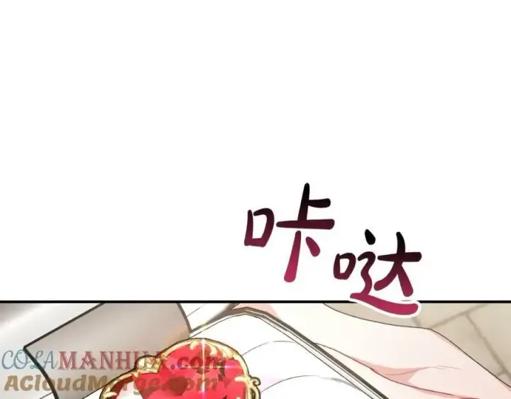 漫画《真的女儿回来了》第42话 只需要祝福第181张图