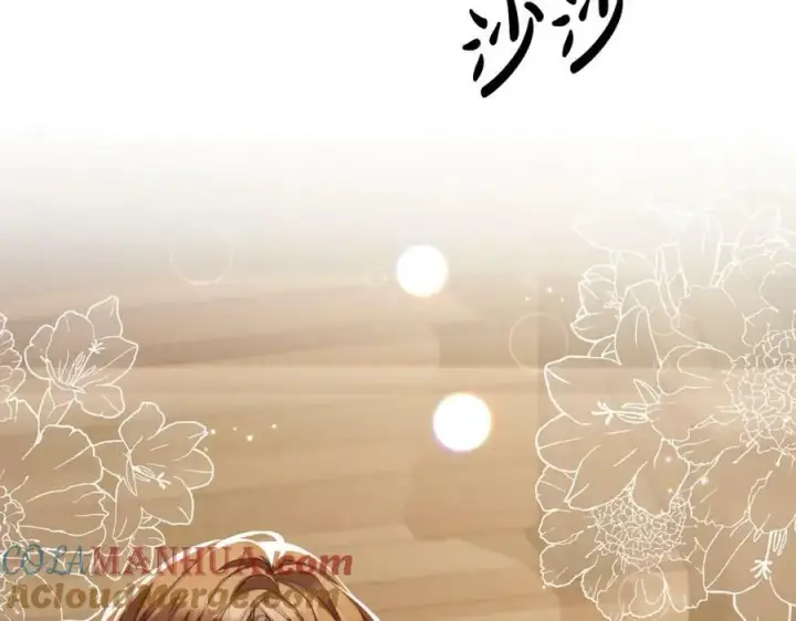 漫画《真的女儿回来了》第42话 只需要祝福第77张图