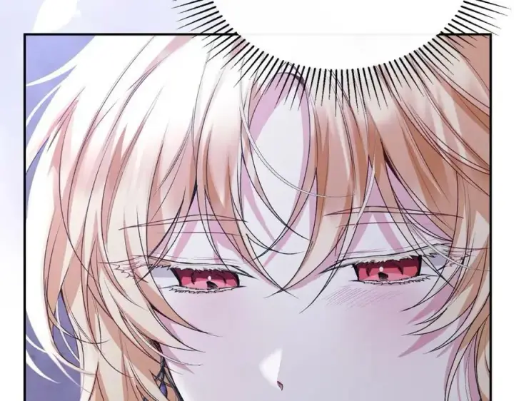 漫画《真的女儿回来了》第43话 不再伤心第104张图
