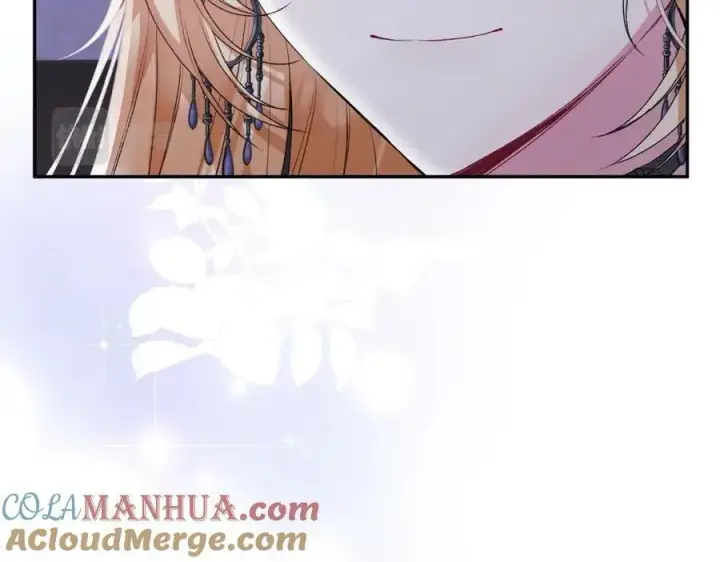 漫画《真的女儿回来了》第43话 不再伤心第105张图