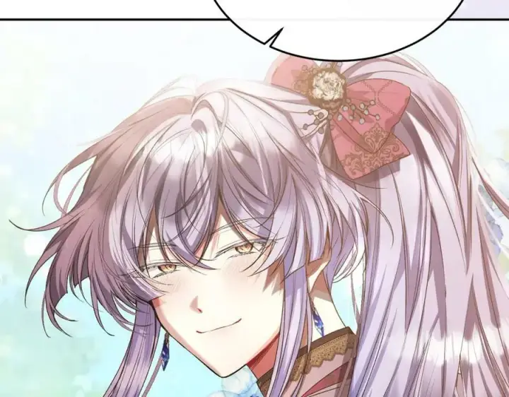 漫画《真的女儿回来了》第43话 不再伤心第118张图