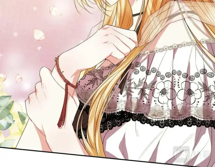漫画《真的女儿回来了》第43话 不再伤心第140张图
