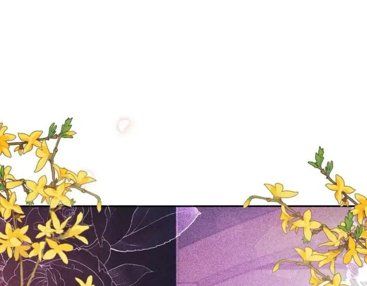 漫画《真的女儿回来了》第43话 不再伤心第144张图