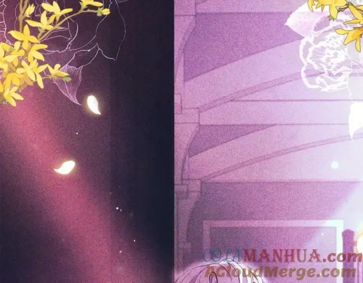 漫画《真的女儿回来了》第43话 不再伤心第145张图