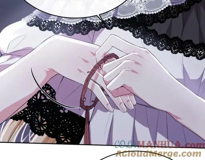 漫画《真的女儿回来了》第43话 不再伤心第153张图