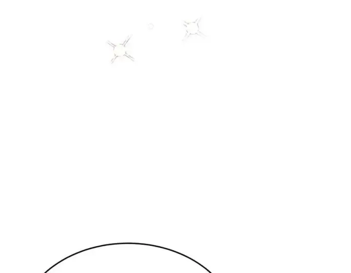 漫画《真的女儿回来了》第43话 不再伤心第16张图