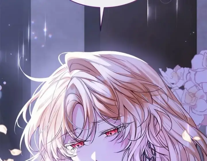 漫画《真的女儿回来了》第43话 不再伤心第160张图