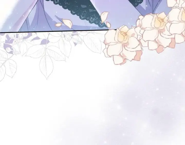 漫画《真的女儿回来了》第43话 不再伤心第162张图
