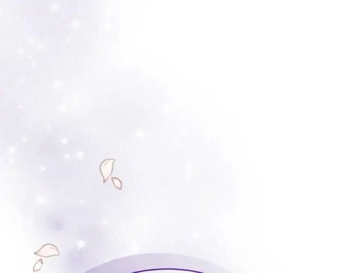 漫画《真的女儿回来了》第43话 不再伤心第166张图