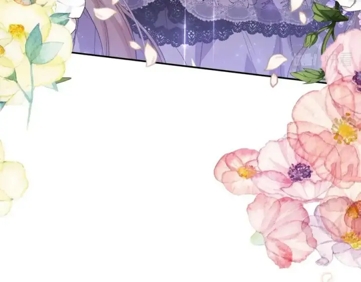 漫画《真的女儿回来了》第43话 不再伤心第170张图
