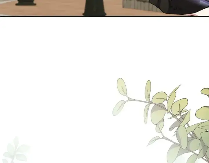 漫画《真的女儿回来了》第43话 不再伤心第186张图