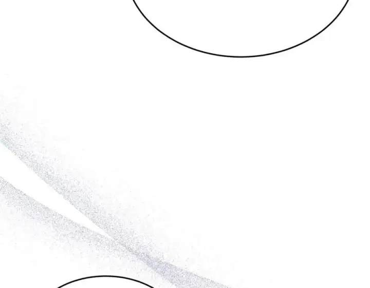 漫画《真的女儿回来了》第43话 不再伤心第19张图