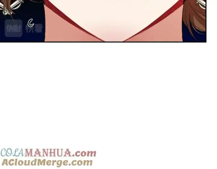 漫画《真的女儿回来了》第43话 不再伤心第21张图