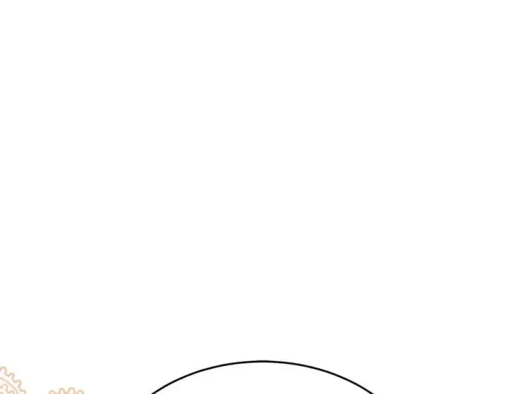 漫画《真的女儿回来了》第43话 不再伤心第23张图