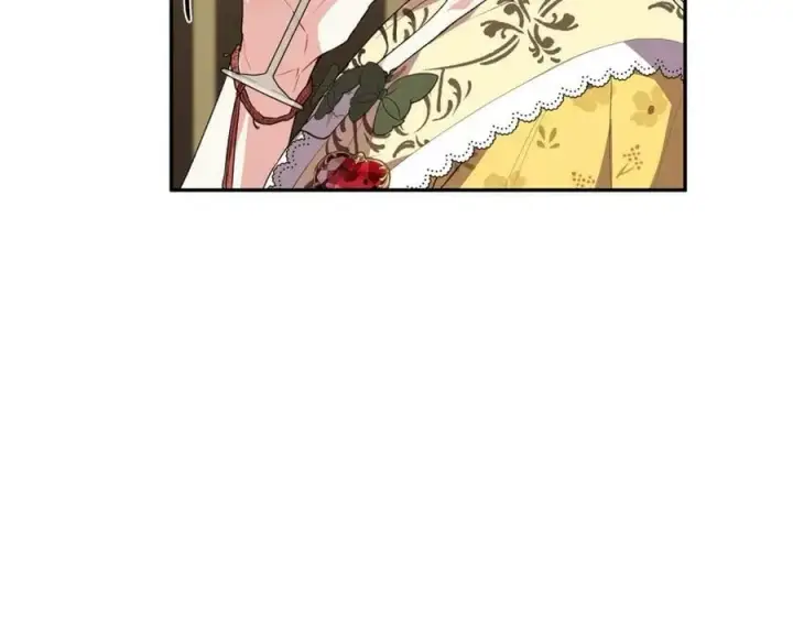 漫画《真的女儿回来了》第43话 不再伤心第39张图