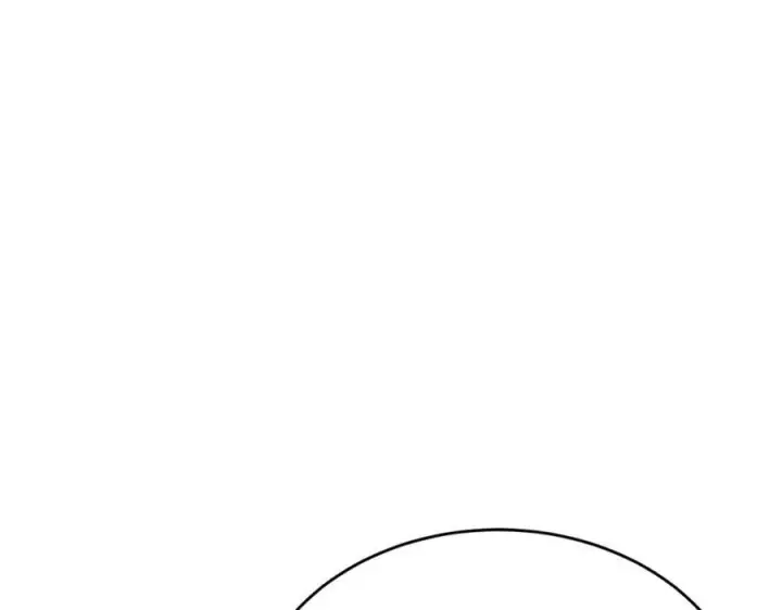 漫画《真的女儿回来了》第43话 不再伤心第48张图
