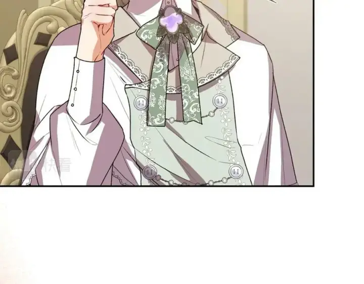漫画《真的女儿回来了》第43话 不再伤心第50张图